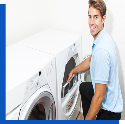 Dryer Vent Cleaning Stafford TX - Lint Removal – Free Estimate